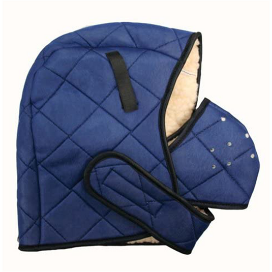 Jackson Safety Jackson Safety - Winter Liner 440MAX for Hard Hats - (3 Qty Pack)