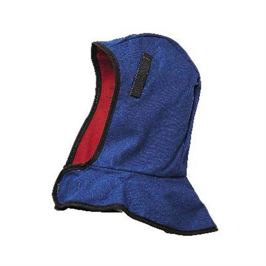 Jackson Safety Jackson Safety - 695 NPR Winterliner - Blue - (3 Qty Pack)
