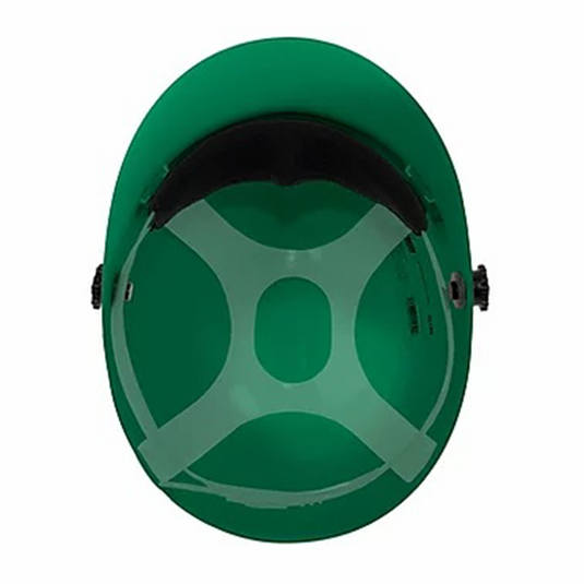 Jackson Safety Jackson Safety - 4 Point Pinlock Suspension for Hard Hat - (12 Qty Pack)