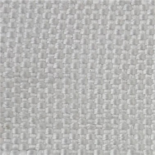 Wilson by Jackson Safety Wilson by Jackson Safety - Welding Blanket - Uncoated Fiberglass - Weight (per sq. yd.) 18 oz - Thickness 0.028"" - White - 3.3' x 150'