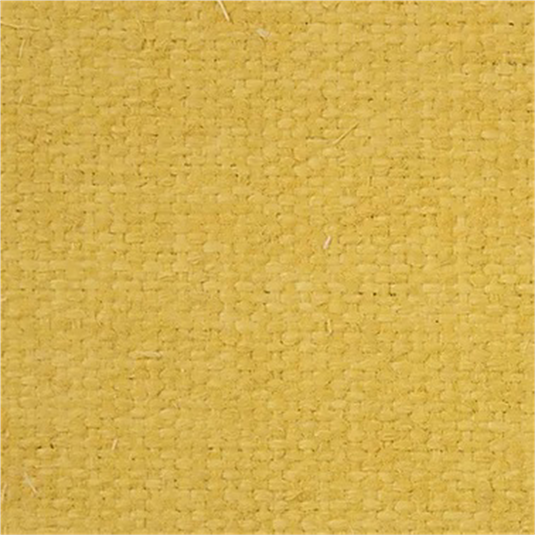 Wilson by Jackson Safety Wilson by Jackson Safety - Welding Blanket - Acrylic Coated Fiberglass - Weight (per sq. yd.) 23 oz - Thickness 0.034"" - Yellow - 6' x 150'