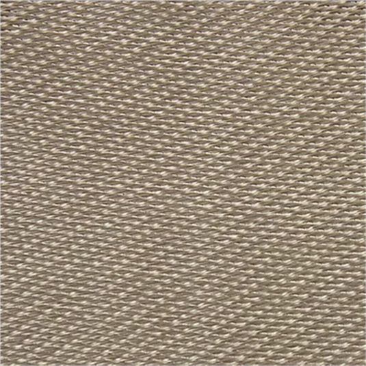 Wilson by Jackson Safety Wilson by Jackson Safety - Welding Blanket - Silica Cloth Fiberglass - Weight (per sq. yd.) 18 oz - Thickness 0.04"" - Tan - 3' x 150'