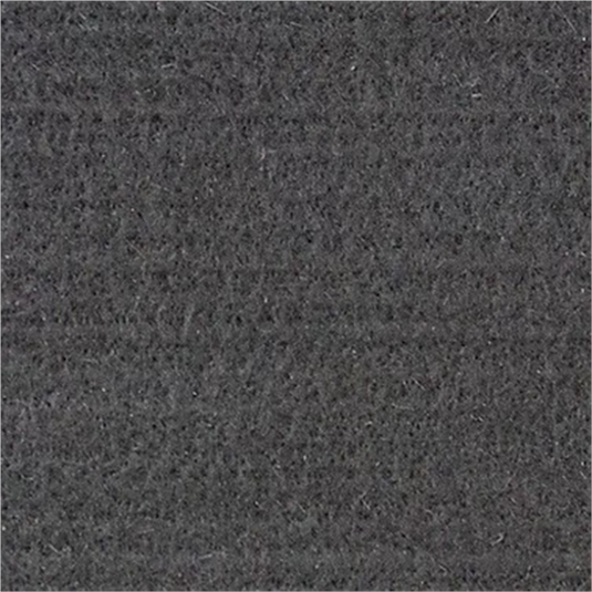 Wilson by Jackson Safety Wilson by Jackson Safety - Welding Blanket - Carbon Fiber Felt - Weight (per sq. yd.) 16 oz - Thickness 0.125"" - Black - 6' x 150'