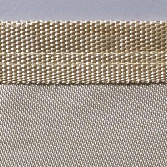 Wilson by Jackson Safety Wilson by Jackson Safety - Welding Blanket - Silica Cloth Fiberglass - Weight (per sq. yd.) 18 oz - Thickness 0.04"" - Tan - 6' x 8'