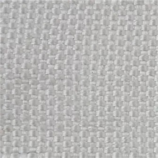 Wilson by Jackson Safety Wilson by Jackson Safety - Welding Blanket - Acrylic Coated Fiberglass - Weight (per sq. yd.) 15 oz - Thickness 0.02"" - Gray - 10' x 10'