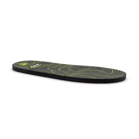 Neos Overboot - Shoe Pad - Black - Size: 4XL - (Extra Extra Extra Extra Large - Men's 17.5-19)