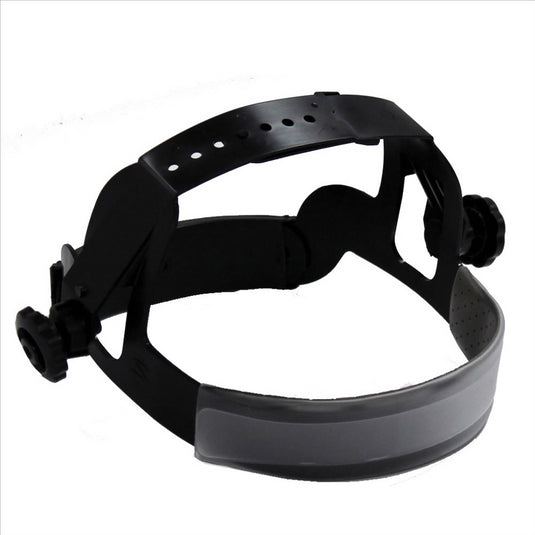 Sellstrom Sellstrom - Replacement Headgear - Ratcheting