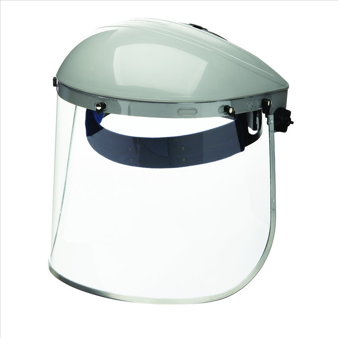 Sellstrom Sellstrom- Face Shield - 301 Series - 8