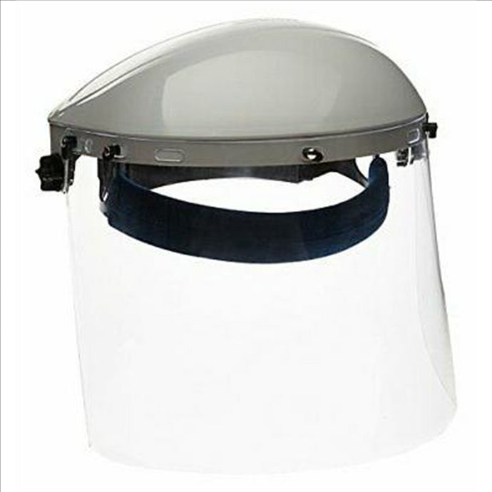 Sellstrom Sellstrom- Face Shield - 301 Series - 8