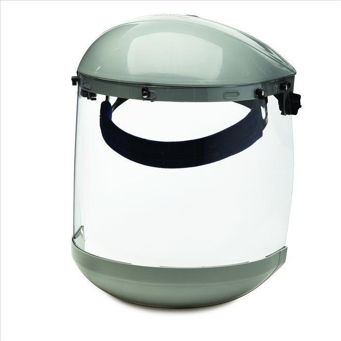Sellstrom Sellstrom- Face Shield - 303 Series - 8