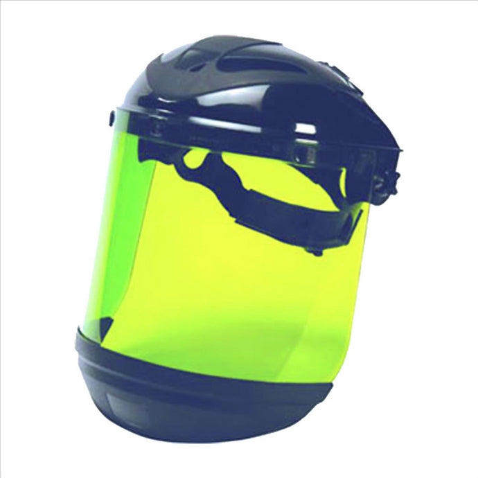 Sellstrom Sellstrom- Face Shield - 312 Series - 8