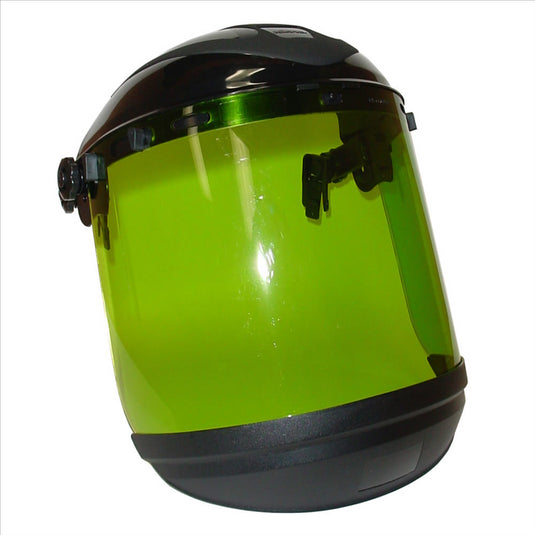 Sellstrom Sellstrom- Face Shield - 312 Series - 8