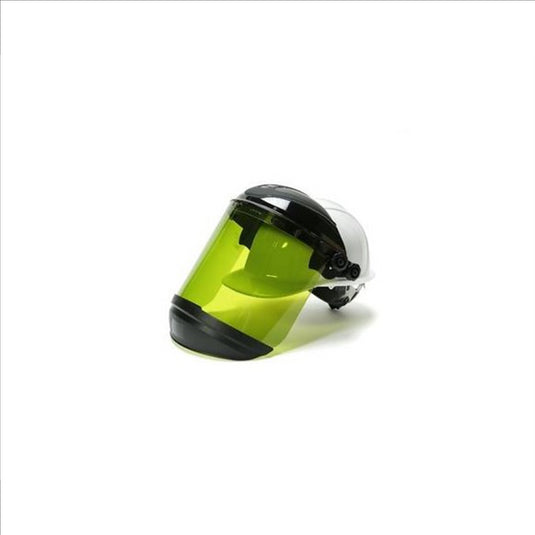 Sellstrom Sellstrom- Face Shield - 312 Series - 8