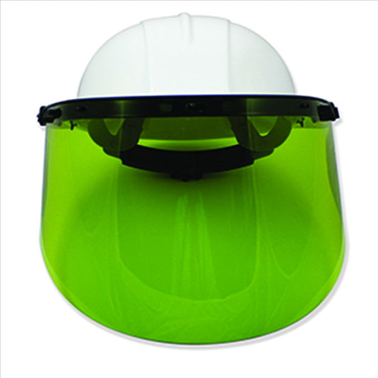 Sellstrom Sellstrom - Face Shield - 312 Series - 9.75