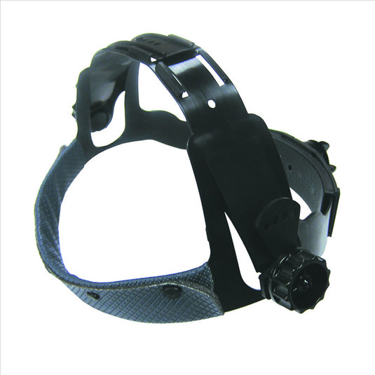 Sellstrom Sellstrom - Replacement Headgear - Ratcheting