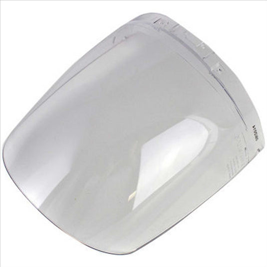 Sellstrom Sellstrom - Replacement Windows for DP4 Series Face Shield - Clear AF  - 9