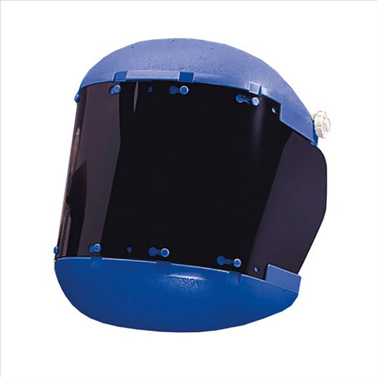 Sellstrom Sellstrom- Face Shield - 380 Series - 6.5