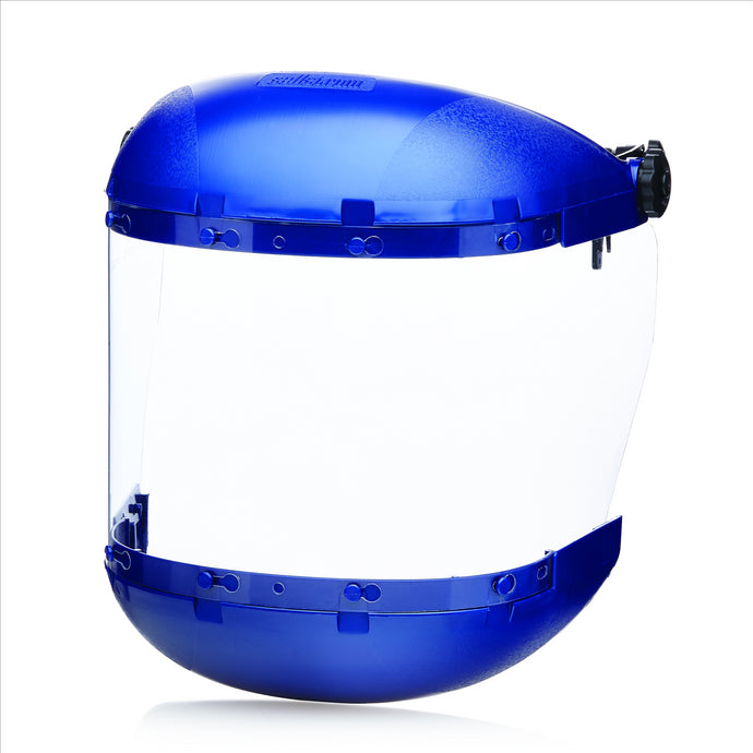 Sellstrom Sellstrom- Face Shield - 380 Series - 6.5