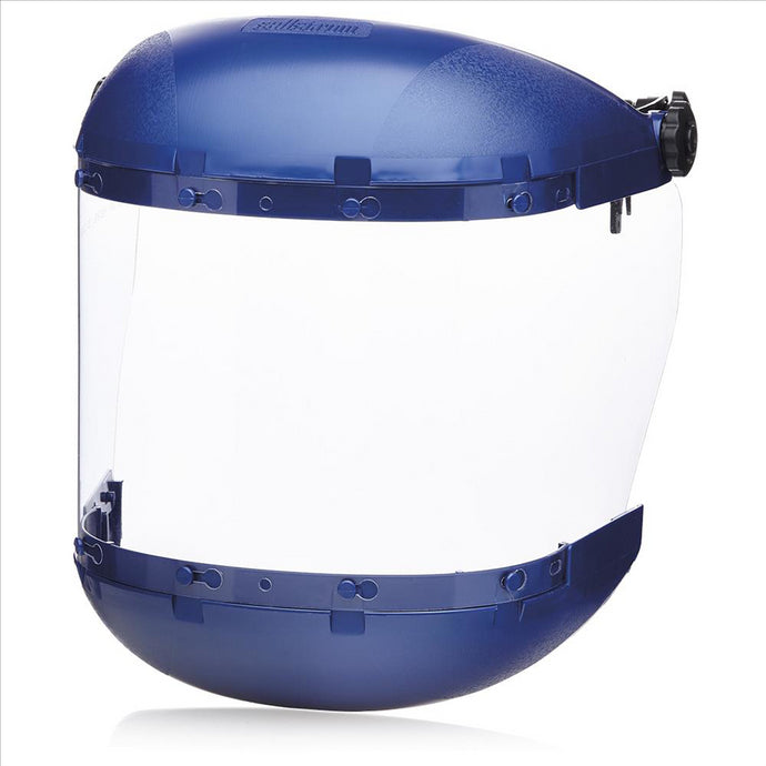 Sellstrom Sellstrom- Face Shield - 380 Series - 6.5