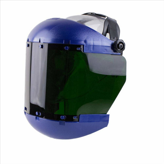 Sellstrom Sellstrom- Face Shield - 380 Series - 6.5