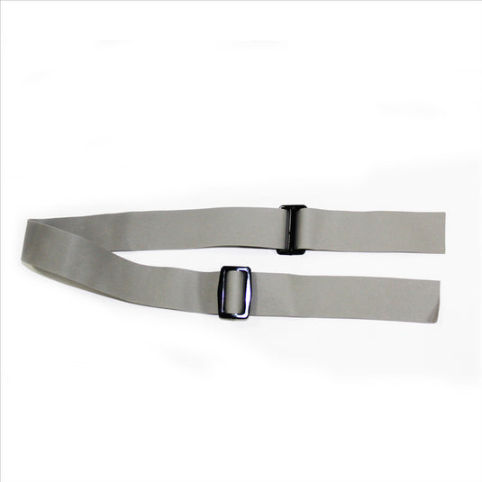 Sellstrom Sellstrom - Replacement Grey Neoprene Strap