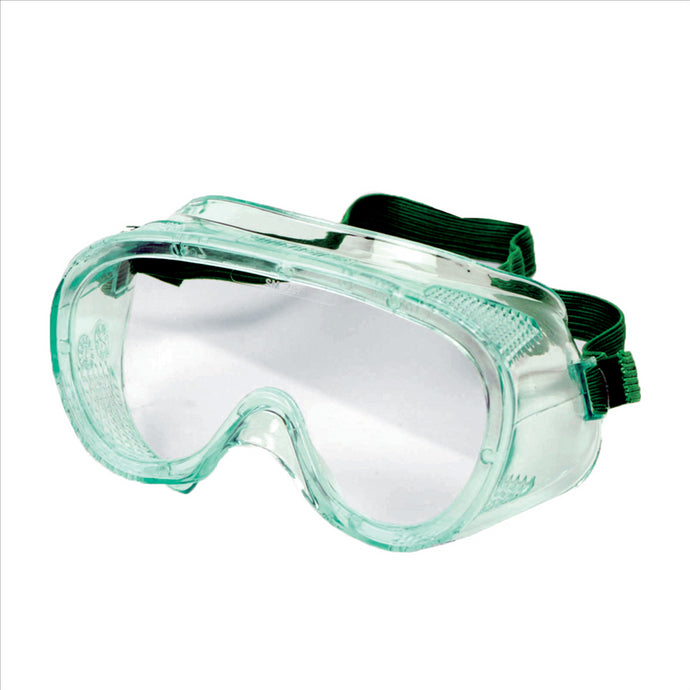 Sellstrom Sellstrom- Safety Goggle - 830 