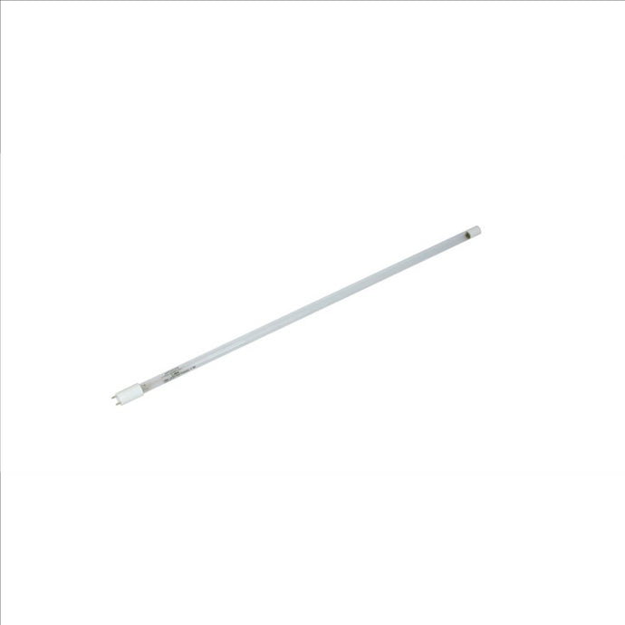 Sellstrom Sellstrom - Lamp for Monitor 2000 Germicidal Cabinet (S904494)