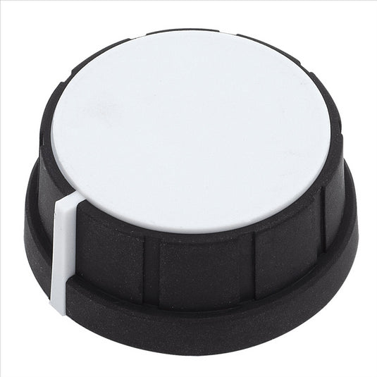 Sellstrom Sellstrom - Timer Knob and Faceplate for Monitor 2000 Germicidal Cabinet (S904494)