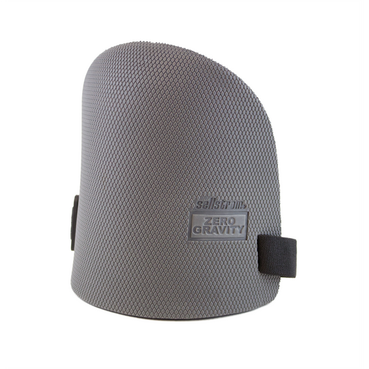 KneePro KneePro - ZeroGravity Lightweight Knee Pads - GREY