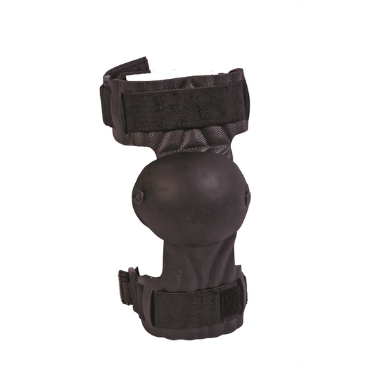 ArmorPro KneePro - ArmorPro Tactical Elbow Pad - Black