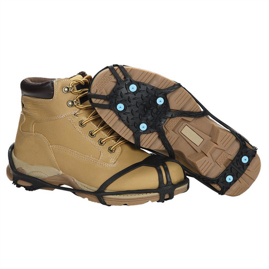 Duenorth Duenorth - Lt Industrial Traction Aid - L/XL