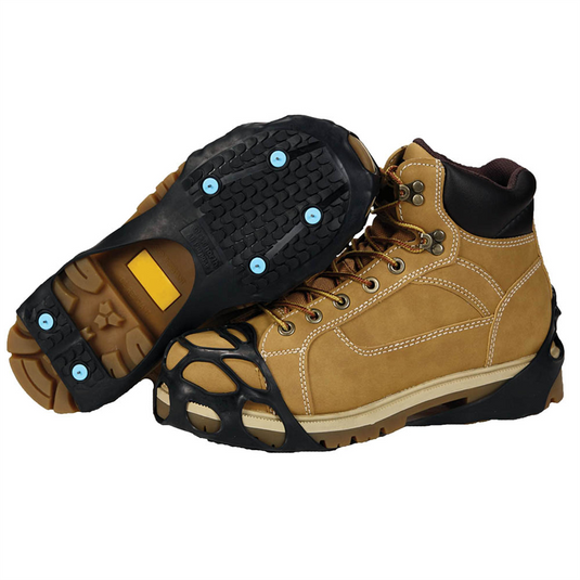 Duenorth Duenorth - All Purpose Traction Aid - Oversized