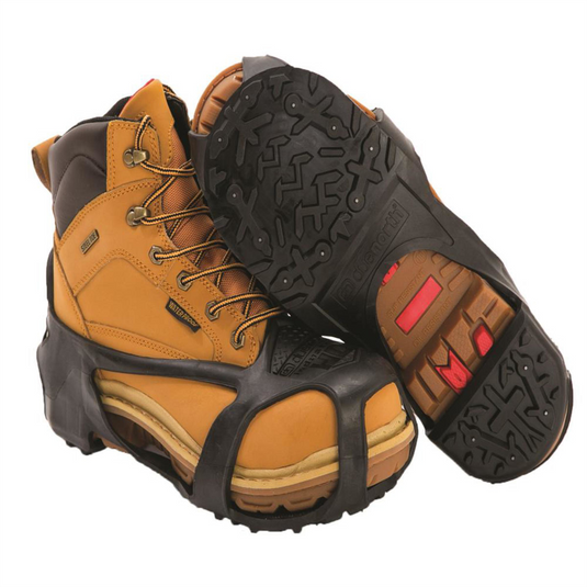 Duenorth Duenorth - Heavy Duty Traction Aid - Small