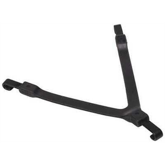 Duenorth Duenorth - AP Retention Strap - Oversized