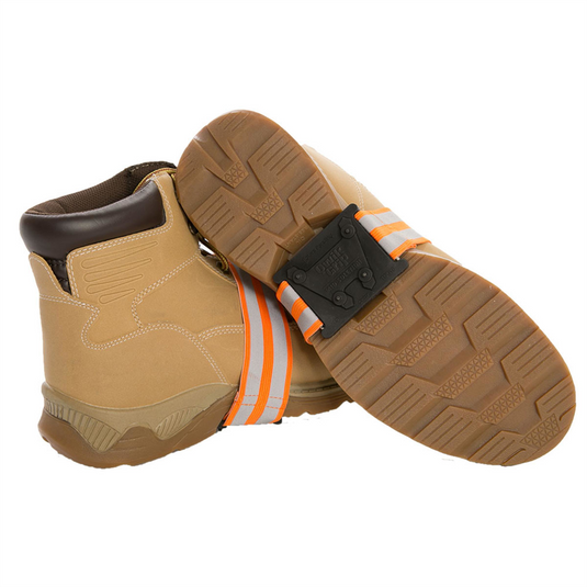 Duenorth Duenorth - Qwik Grip Midsole - NDH - OSFM