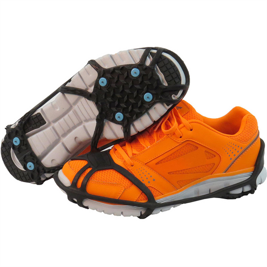 Duenorth Duenorth - EveryDay Pro Traction Aid - L/XL