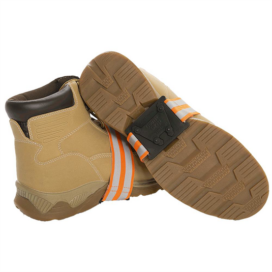 Duenorth Duenorth - Qwik Grip Midsole-MPH-OSFM