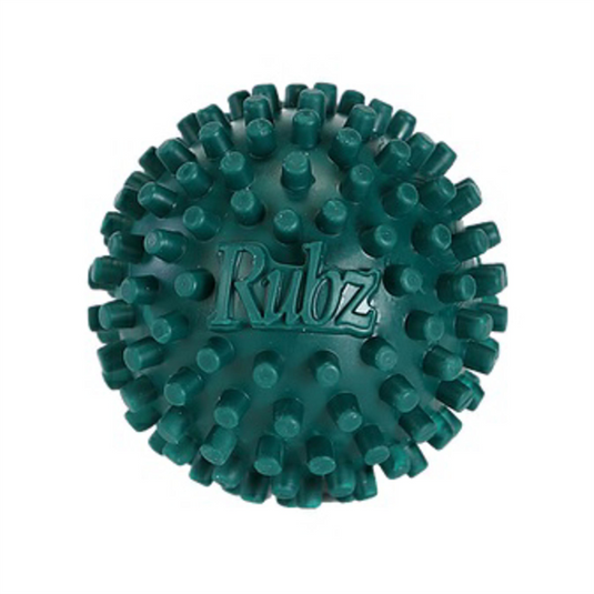 Rubz Massage Rubz Massage - Foot Rubz- Massage Ball - Hand & Foot