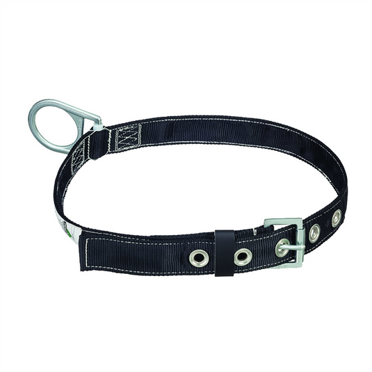 PeakWorks PeakWorks - Restraint Belt for Harness - Size Small