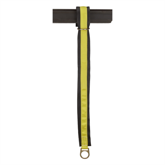 PeakWorks PeakWorks - Anchorage Connectors - Wrap Sling- 5 FT