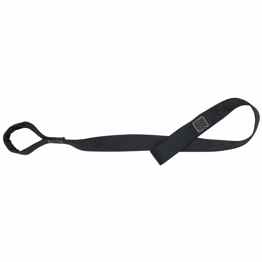 PeakWorks PeakWorks - Residential Anchor Sling - 1-3/4"" Webbing - 4 FT
