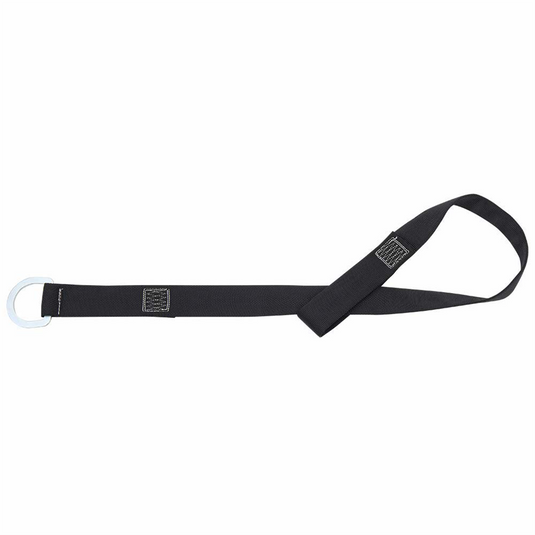 PeakWorks PeakWorks - Commercial Anchor Sling - 1"" Webbing - 3 FT
