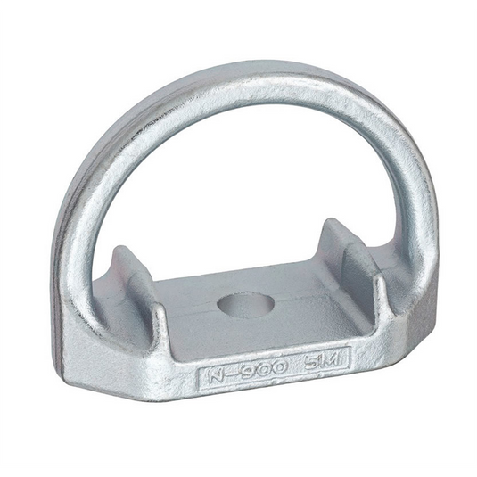 PeakWorks PeakWorks - Permanent Anchorage with 1/2"" Hole