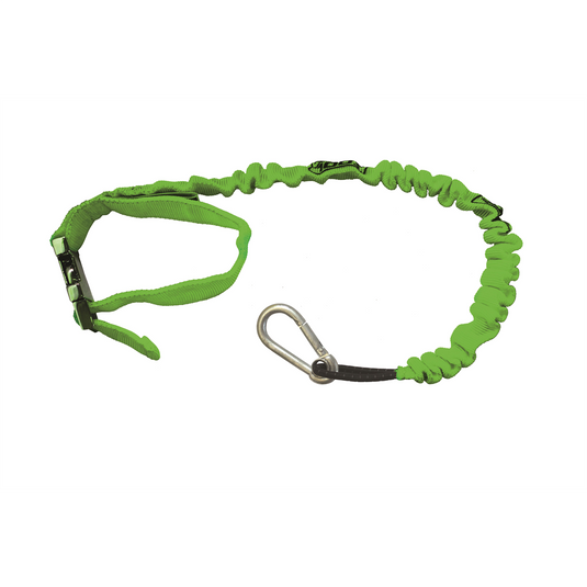 PeakWorks PeakWorks - Lanyard for Tool Tethering System - Wrist Attach - 13