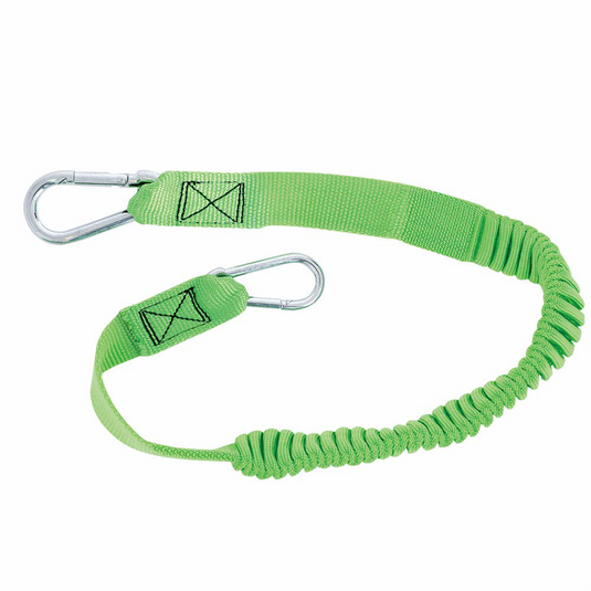 PeakWorks PeakWorks - Lanyard for Tool Tethering System - Standard Attach - 32"" - (10 Qty Pack Box)