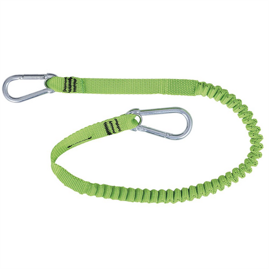 PeakWorks PeakWorks - Lanyard Slim Line for Tool Tethering System - Standard Attach - 28