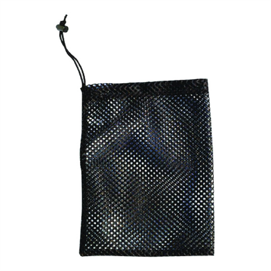 PeakWorks PeakWorks - Large Mesh Harness Bag 15' x 12