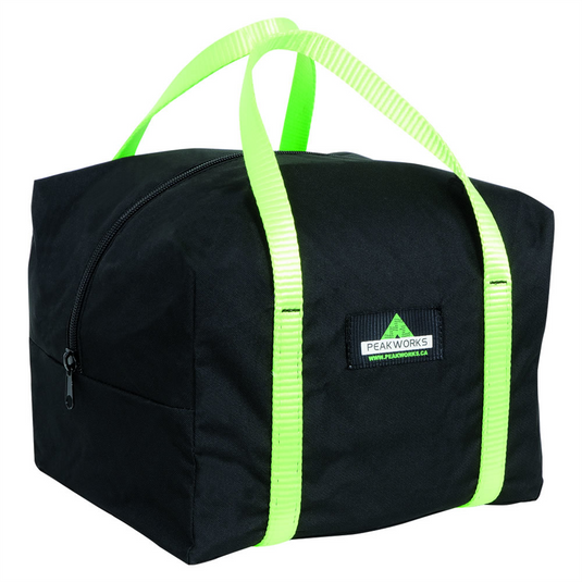 PeakWorks PeakWorks - Peakworks Nylon Carrying Bag 10"" x 12"" x 12