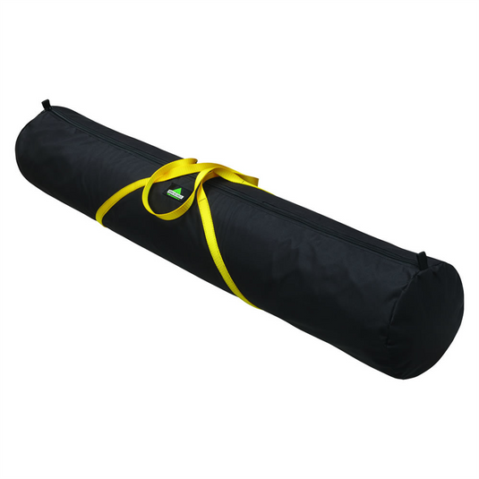 PeakWorks PeakWorks - Carrying Bag for Confined Space Tripod (V85011) 10"" x 58"" x 10