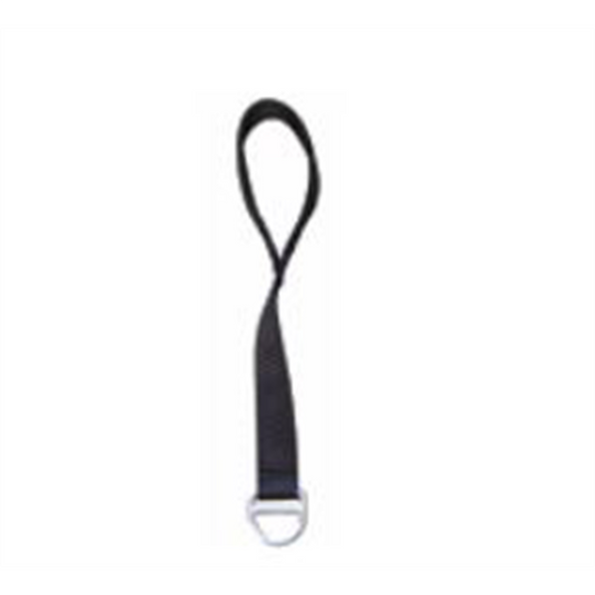 PeakWorks PeakWorks - 18"" D-Ring Extender